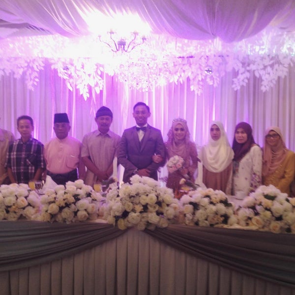 Photos At Tingkat 4wisma Ljt Taman Melawati
