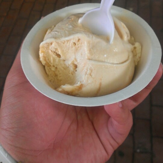 Hula Cookies & Ice Cream (Now Closed) Lahaina, HI