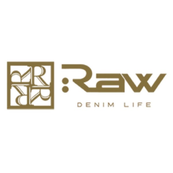 Www Rawdenimlife Com Интернет Магазин На Русском