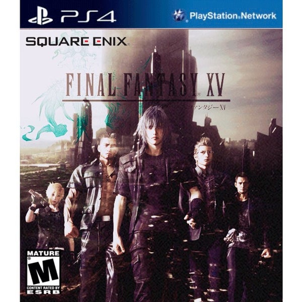 Dissidia final fantasy nt. Star ocean: the divine force. Helldivers 2. Kingdom hearts 3 [ps4]. Square enix игры ps4.