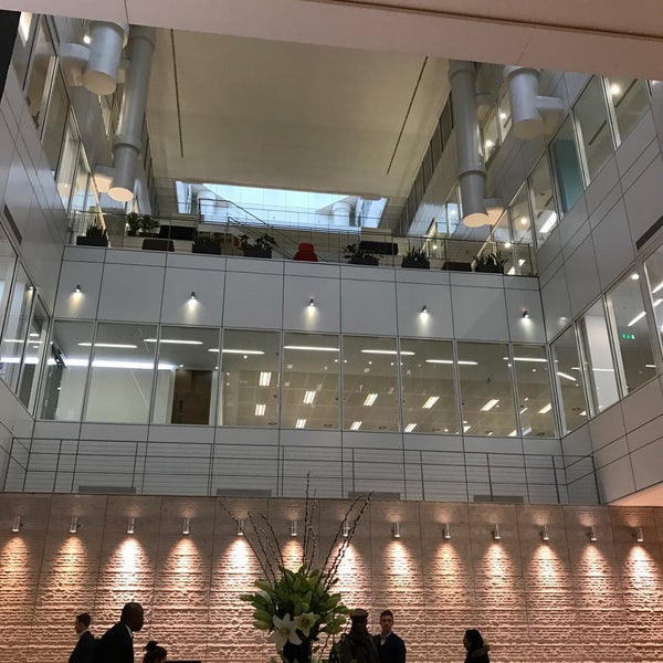 133 Houndsditch Convention Center In Aldgate
