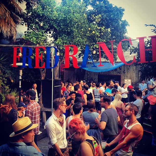 Messi в псж. France hard. Ирландия франция. Vinicius jr с бензема real madrid. Кроссовки теннисист доминик тим.