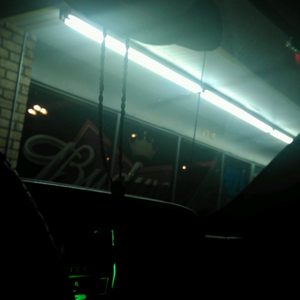 HyVee Wine & Spirits Des Moines, IA