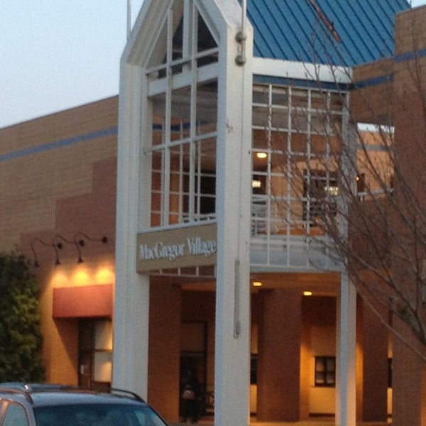 Macgregor Village Shopping Center Cary Nc MacGregor Village - 1 tip