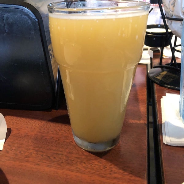 Photo taken at Heroes West Sports Grill by Steve S. on 7/20/2019