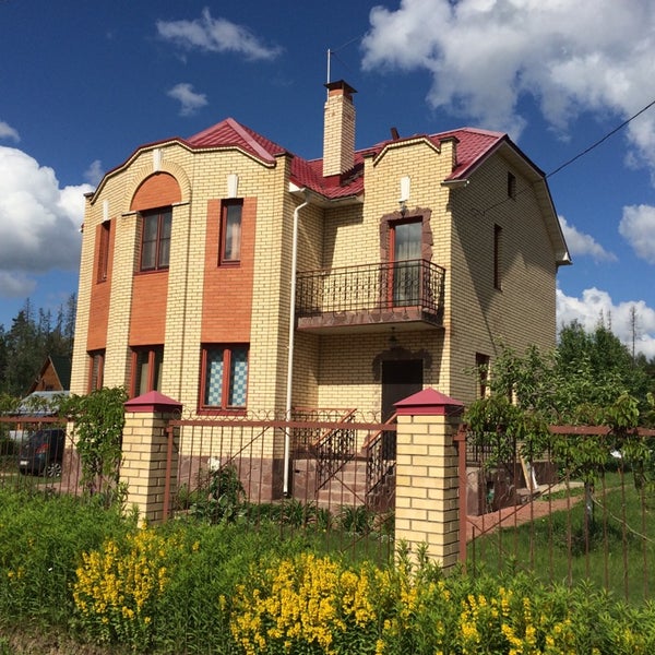 Купить Дом В Тебеньках Кемеровский Район