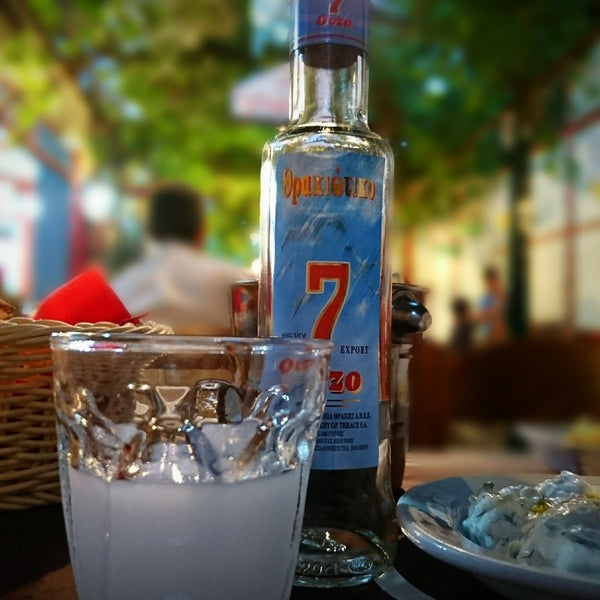 7/7/2017 tarihinde Tsvetelin P.ziyaretçi tarafından Γλυκάνισος'de çekilen fotoğraf