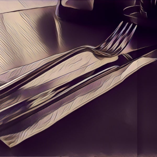 New House Restaurant in Център