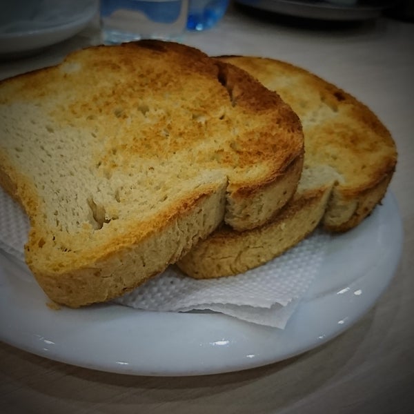 New House Restaurant in Център