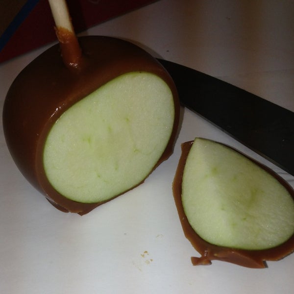 Descubrir 72+ imagen helen grace chocolates locations Viaterra.mx