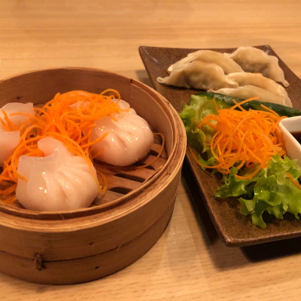 Wagaya Bayreuth Karte