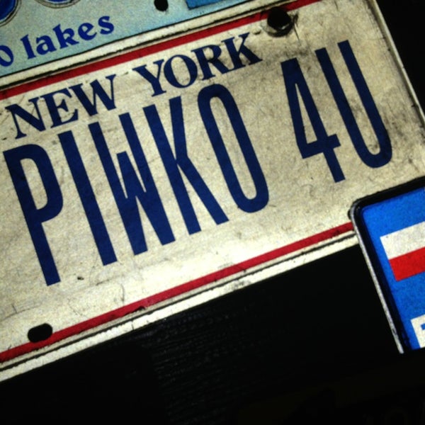 Photos at Larrys Euro Bar Trenton, NJ