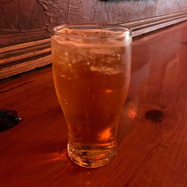 Photo taken at Waxy O&#39;Connor&#39;s by Kevin N. on 2/20/2019