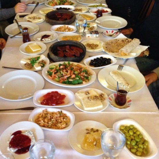 Sarnıç 298 tavsiye