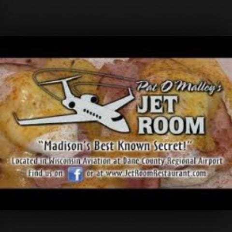 Photos At Pat O Malley S Jet Room 17 Tips From 710 Visitors