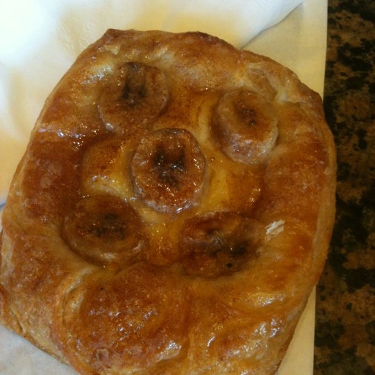 Photos at Flower Flour Bakery in Willow Glen