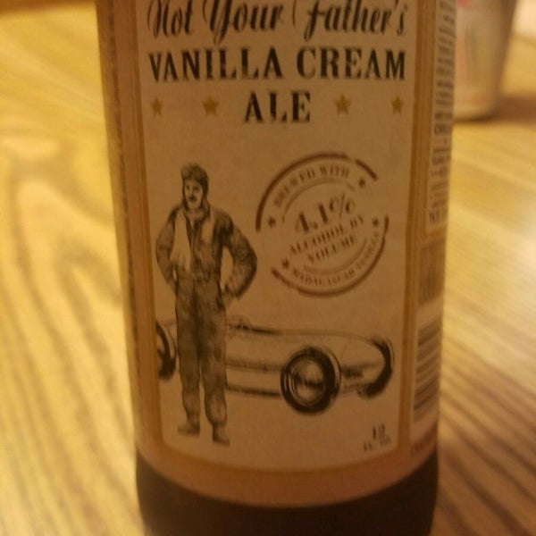 Village of Wayne Lakes Greenville, OH