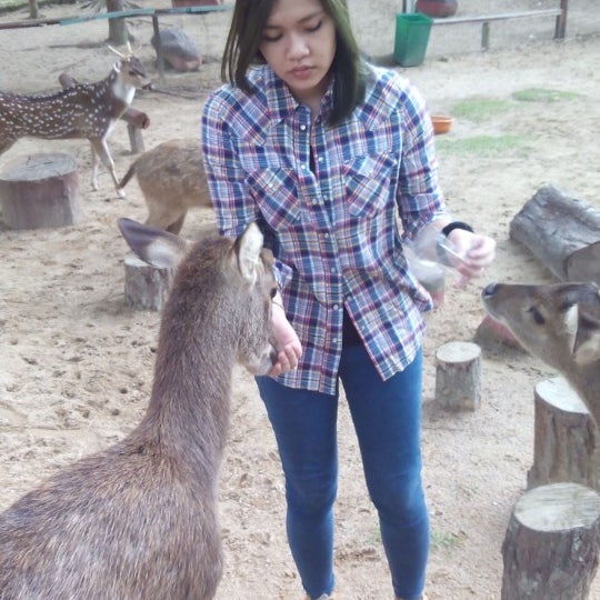 Berjaya Hills Bowl - Bowling Alley