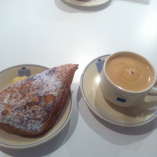 Photos at Mickey Mouse Bar Café in Brussels