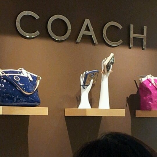 waikele coach outlet coupons