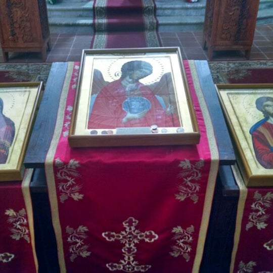 Нейве Пьемонт