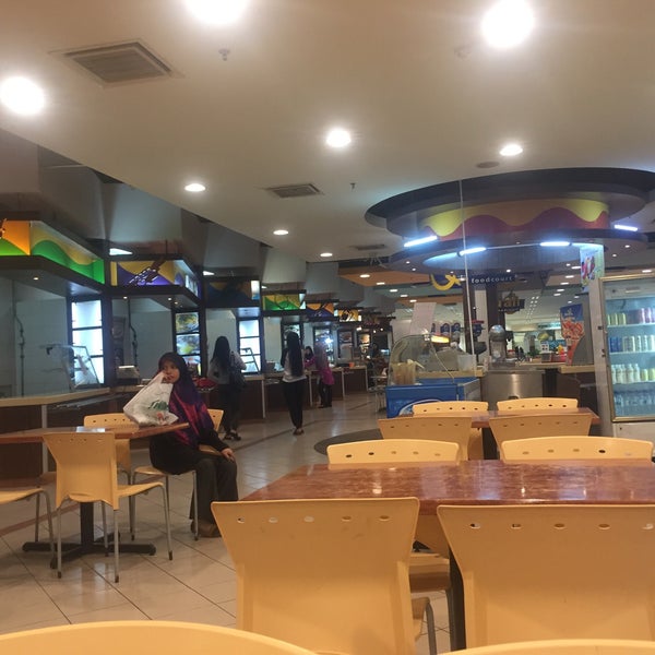 Quali Food Court 18 Tips From 845 Visitors