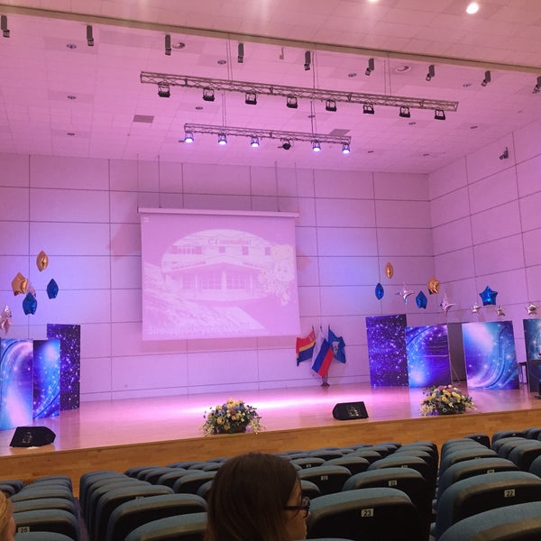 Гимназия 40 Калининград Федерация волейбола Калининградской области