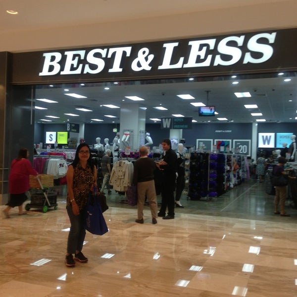 Best of the best. Best and less. Best and less. Люблинская улица 4 корп 1а. Best and less.