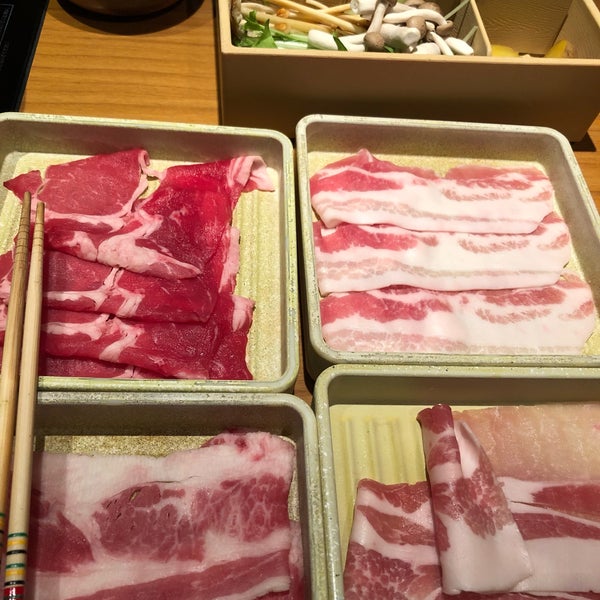 しゃぶしゃぶ温野菜 八重洲 東京 東京都 しゃぶしゃぶ温野菜 八重洲 東京 東京都
