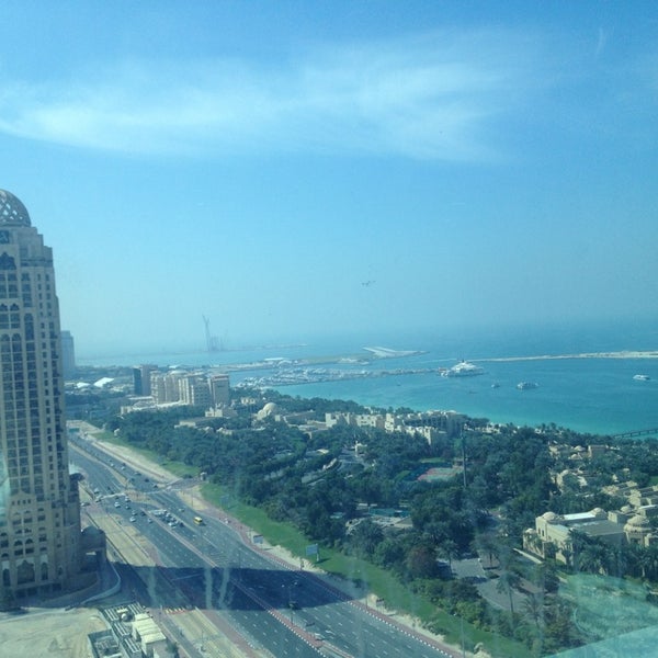 Interiors Fit Out Contractors In Ankara Mng Mapa Love That Design