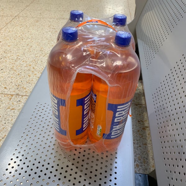 Home Bargains 2 tips