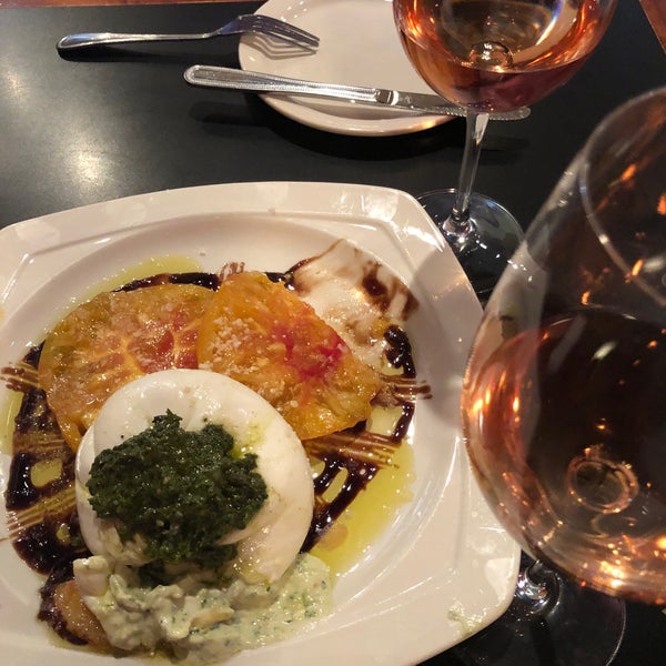 DOUGH Pizzeria Napoletana San Antonio, TX