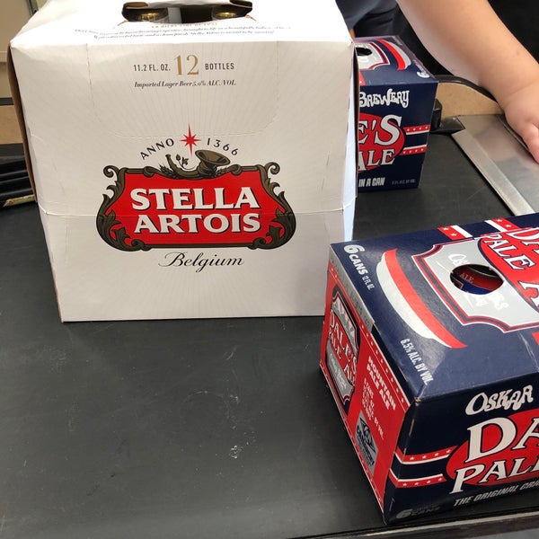 Fry's Food Store Grocery Store in Tempe