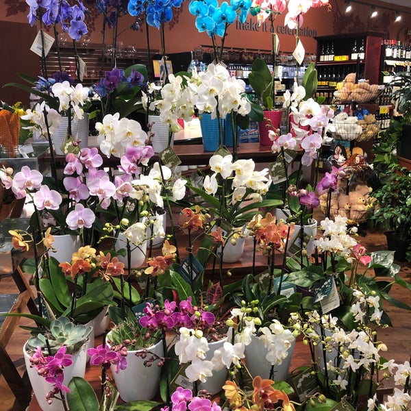 Fry's Food Store Grocery Store in Tempe