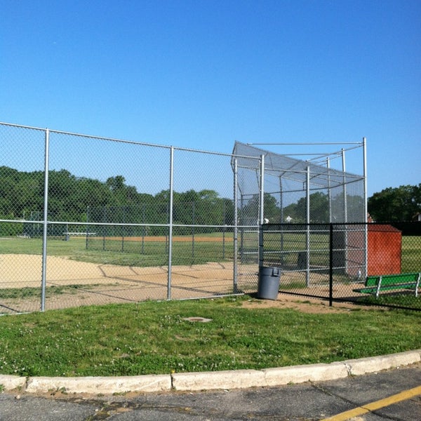 Woodward Parkway Elementary School İlkokul