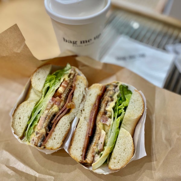 Bag Me Up Central Region 0159B Blk 2 Everton Park