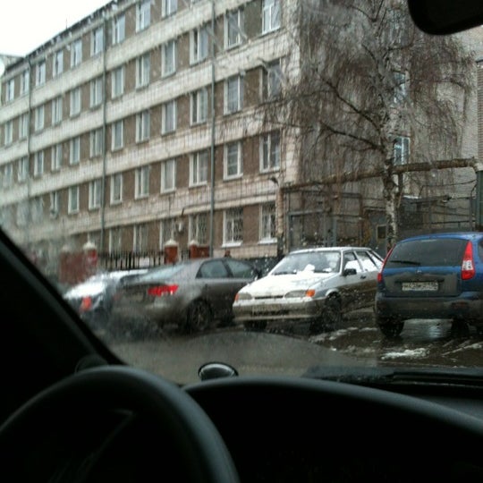 Отдел полиции зареченский тула. Зареченский отдел полиции тула. Максима горького 45а тула. Улица токарева 37 тула. Отдел по вопросам миграции отдела полиции 3 волгоград.