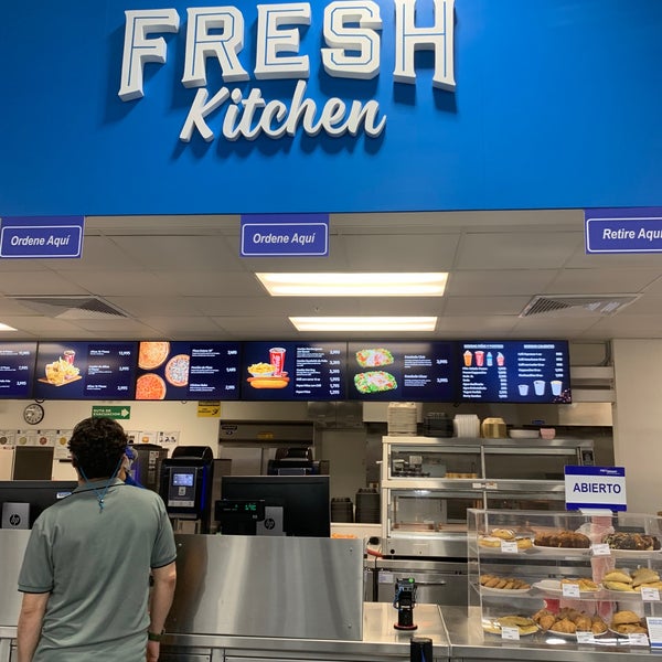 PriceSmart Liberia, Guanacaste