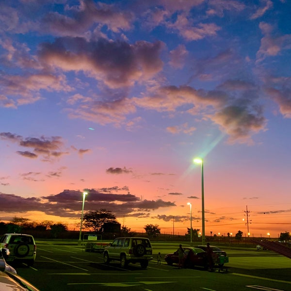 PriceSmart Liberia, Guanacaste