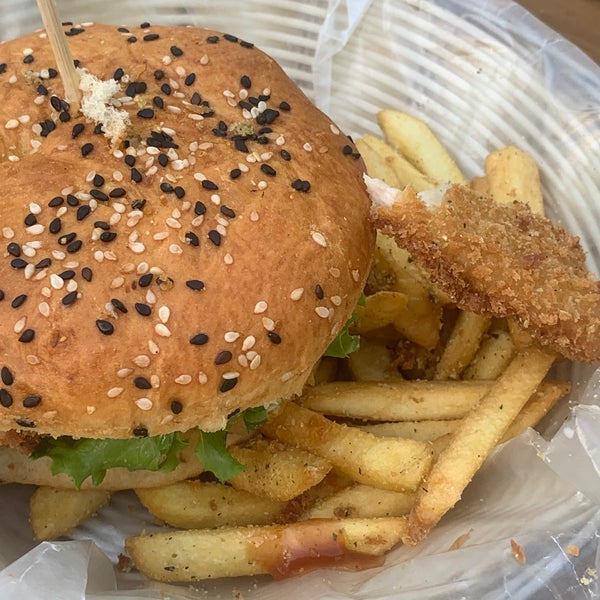 Jardin Tamarindo Food Truck Park Tamarindo Guanacaste