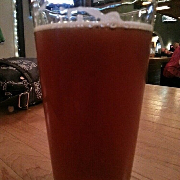 Photos at Old Post Office Tavern Bar in Leavenworth