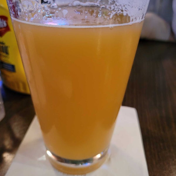 Jay Berry's Cafe Café