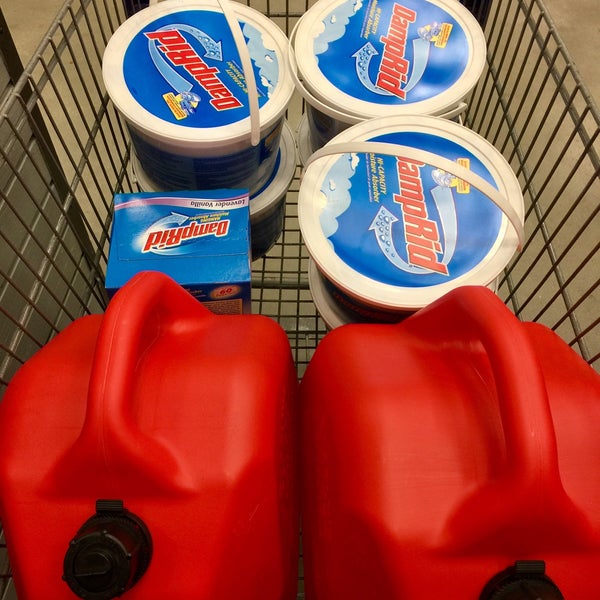 Lowe's Pembroke Pines, FL