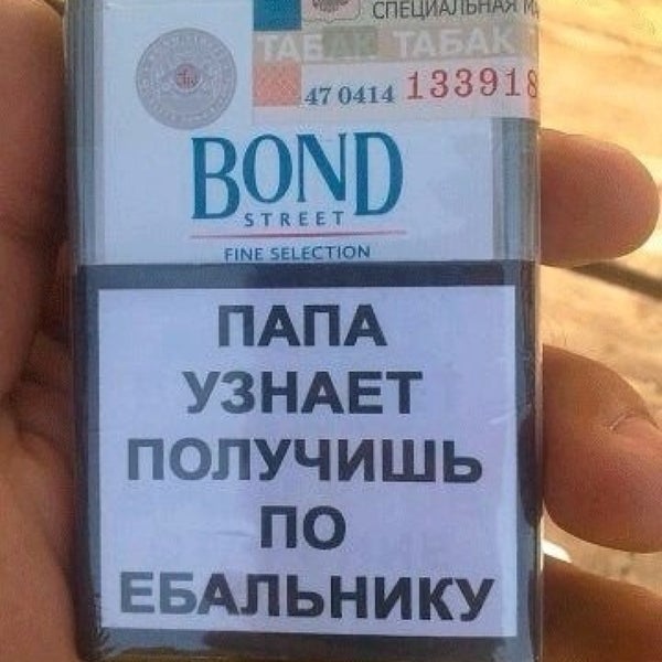 Эшли знает как заполучить член Эшли знает как заполучить член