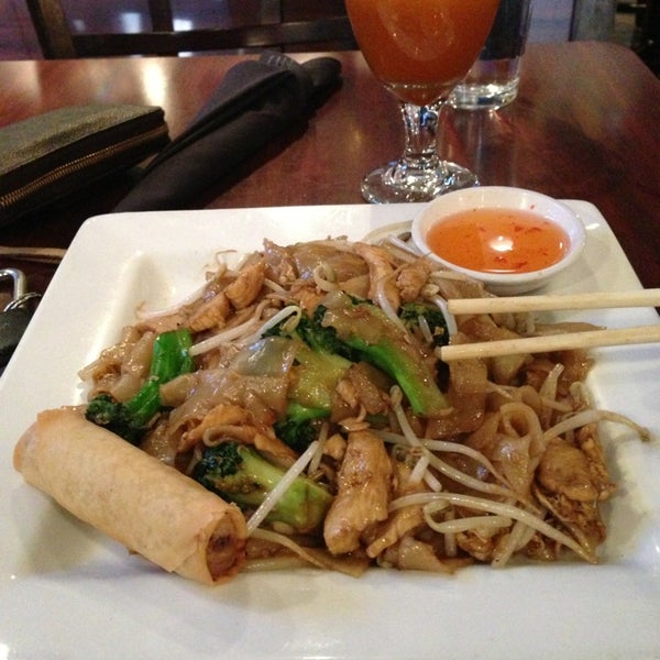 SaWaDiKa Thai Zone 13 tips