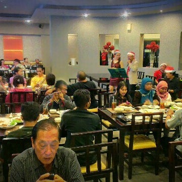 Photos at Silla Korean Chinese Restaurant Asian Restaurant in
