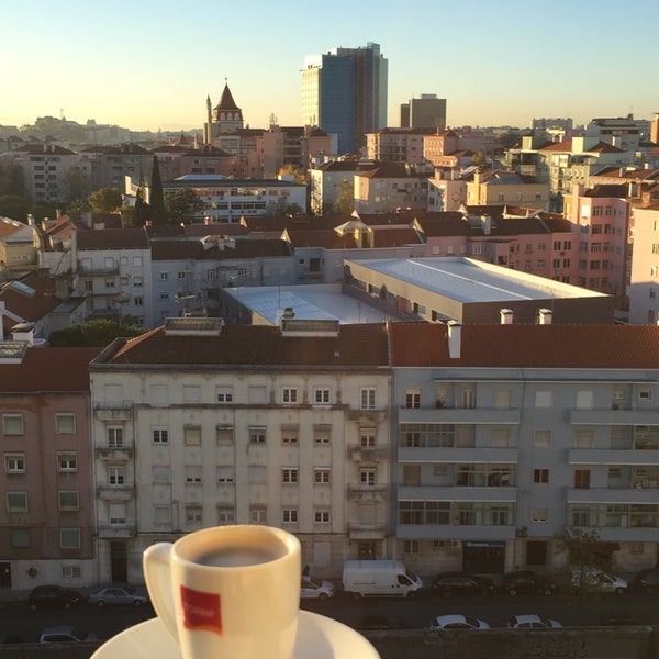 12/1/2014 tarihinde Ге🅾🅿гий™ .ziyaretçi tarafından Lutécia Hotel'de çekilen fotoğraf