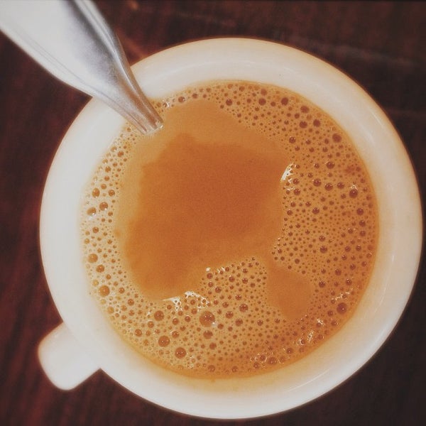 Chutneys Indian Restaurant Mesa Hills El Paso, TX