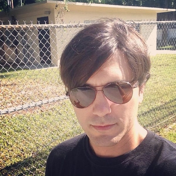 razor cut barbershop