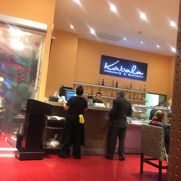 Foto diambil di Casino Life oleh Rosario R. pada 10/11/2017